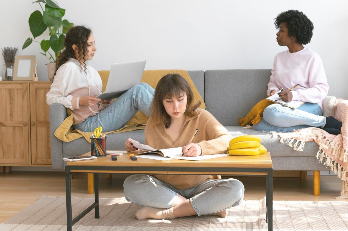 Individuelle Strategien für Ihre finanzielle Zukunft